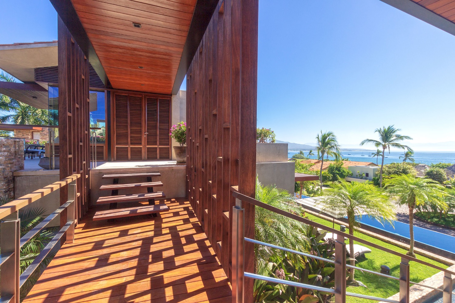 Luxury Rentals Punta Mita - Ocean Views - Casa Herradura - _0509.jpg